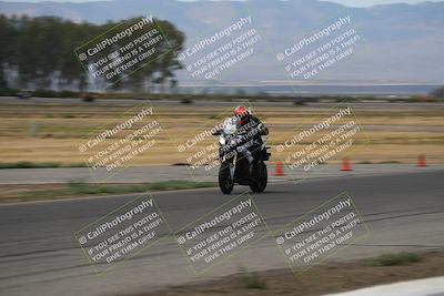 media/Sep-10-2023-Pacific Track Time (Sun) [[44210541ad]]/Group C/Grid/